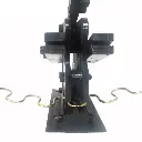 UT-TUF719_6.TUF-Spring-Cutter-End-Former-719.webp