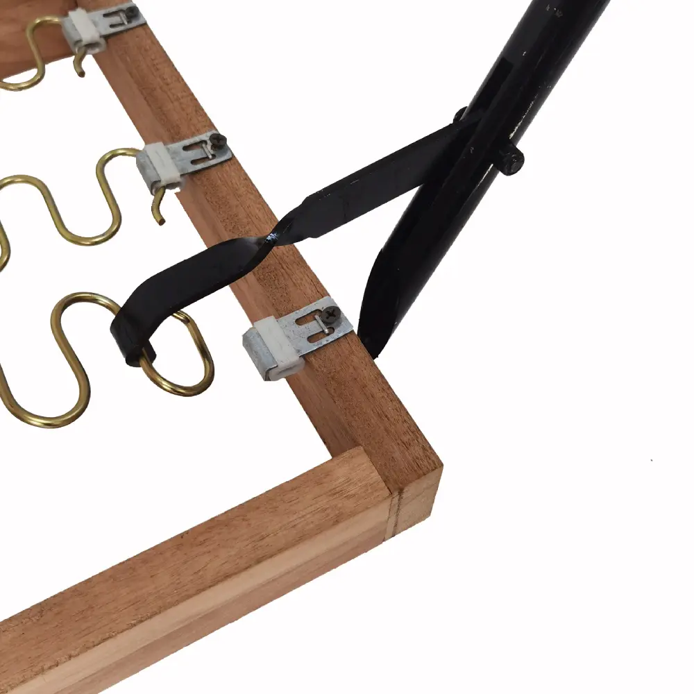 UT-TUF268_3.TUF-Lever-Spring-Stretcher-268.webp