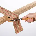 UT-TUF253_2.TUF-Gooseneck-Webbing-Stretcher-253.webp