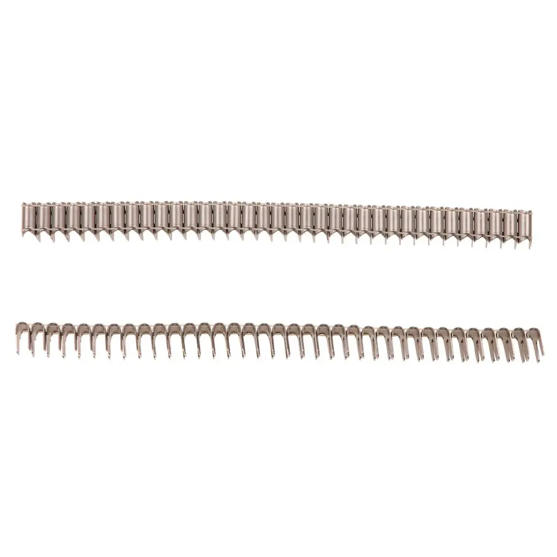 AIR-VE-90H18S-P_4.90H18S-clips-to-suit-ProClinch.webp