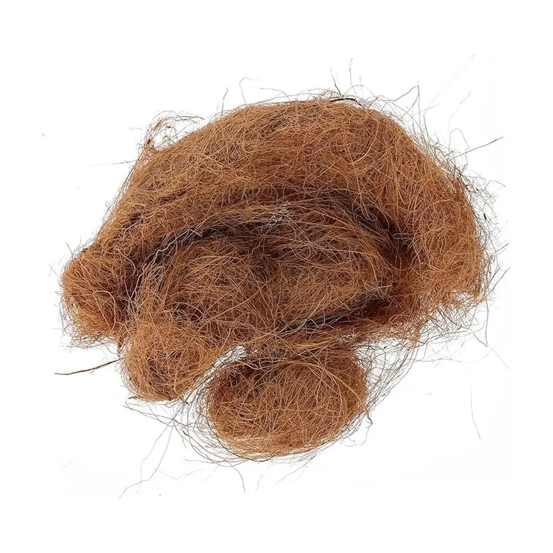 FIB-COCO_8.Teased-Coconut-Fibre.webp