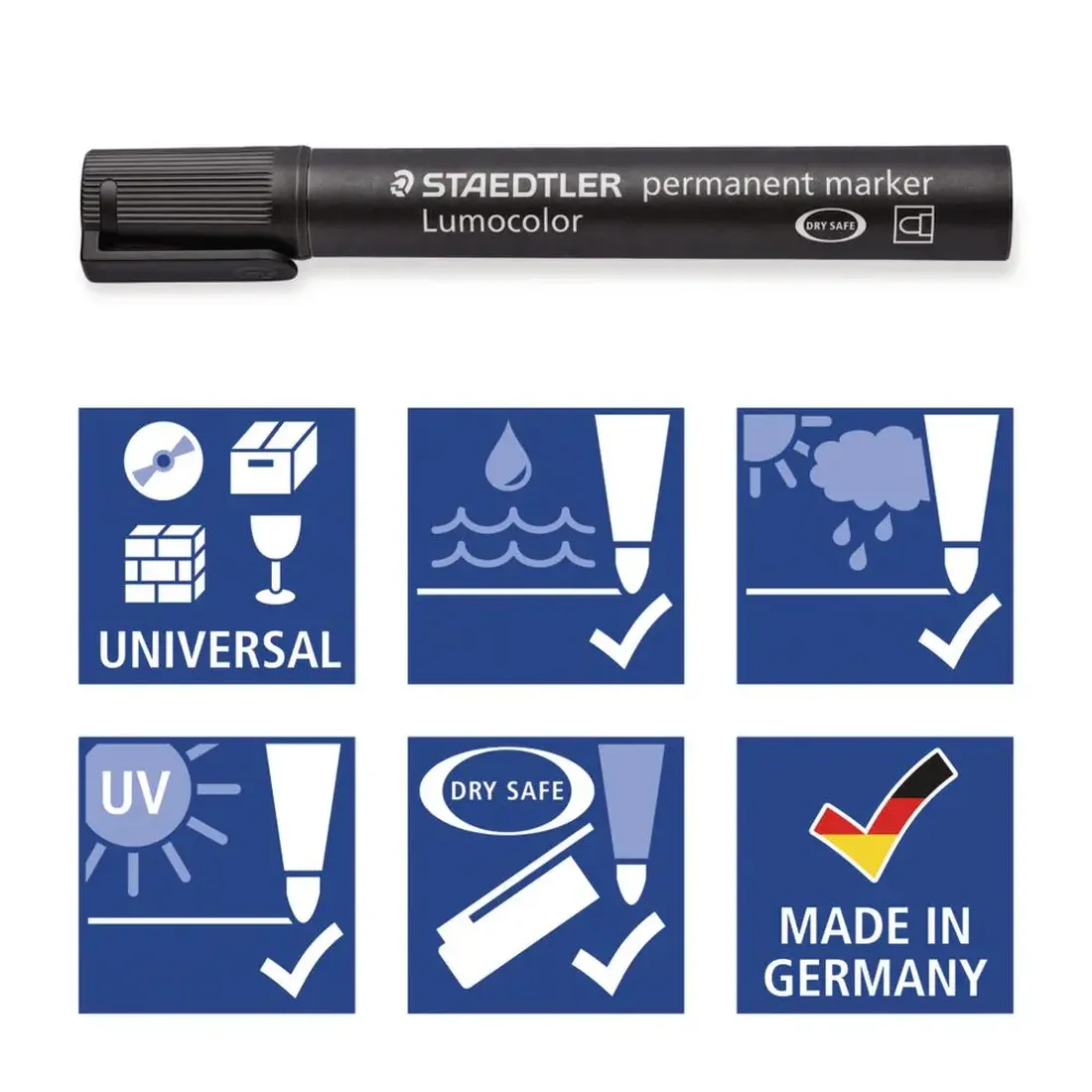 MM-SBM2_3.STAEDTLER-Marker.webp