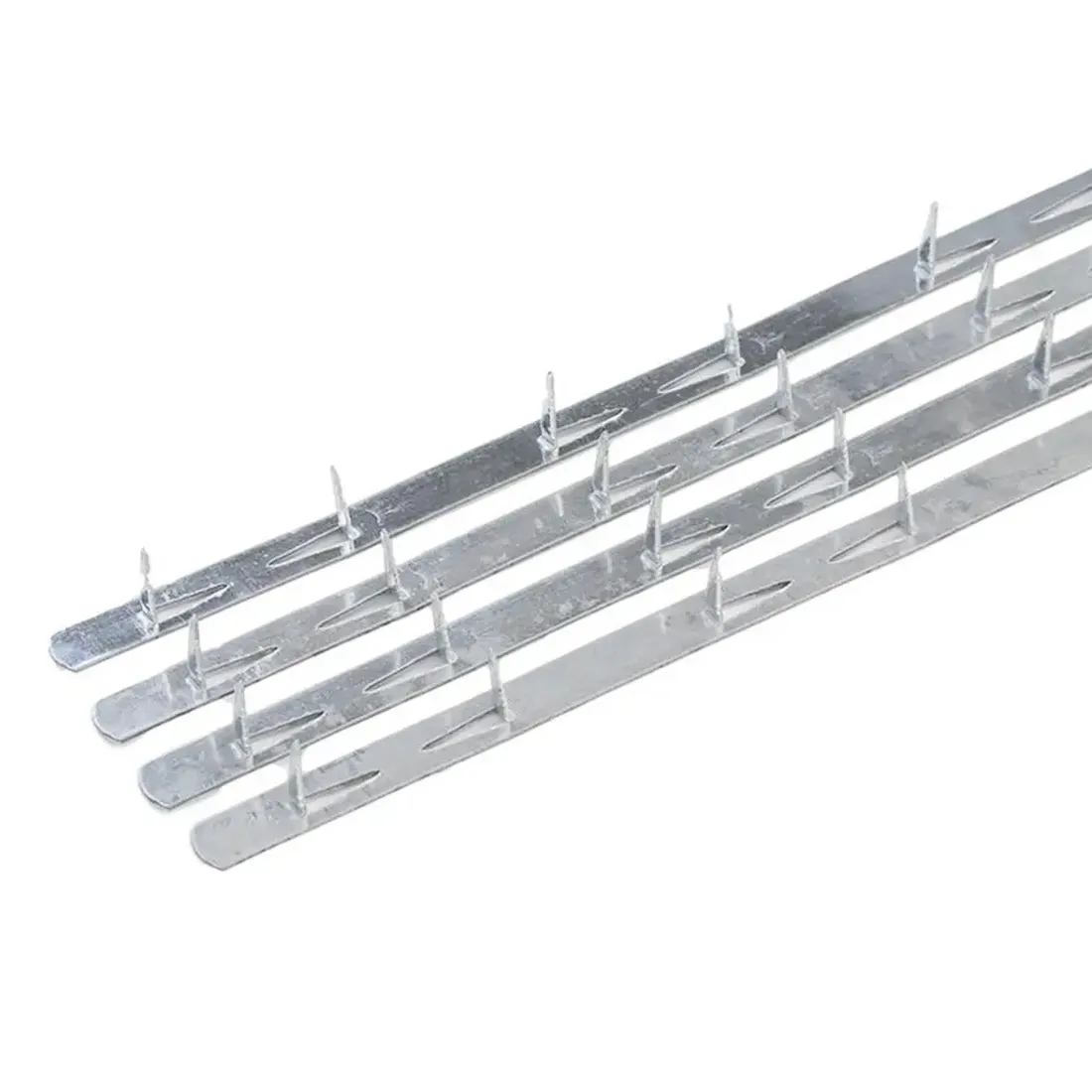 BT_7.Straight-Metal-Backtacking-Strips-CrossTrim-TrimFix.webp