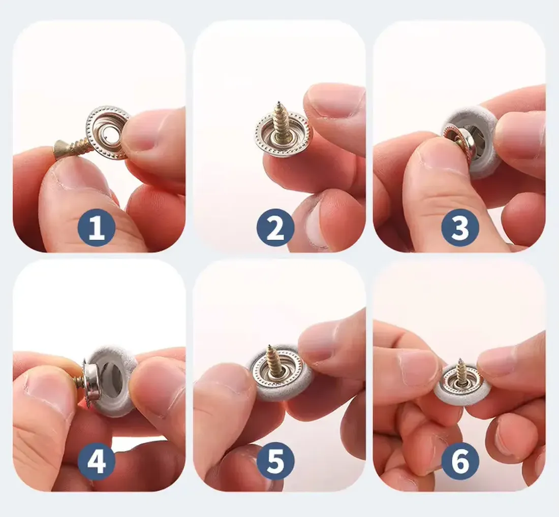 BUT-SR_4.Nylon-Button-Back-Snap-Ring.webp