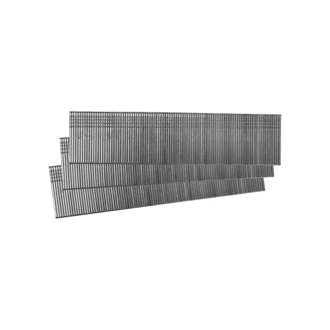 ST-BNC1_3.C1-Series-Brad-Nails-18g.webp