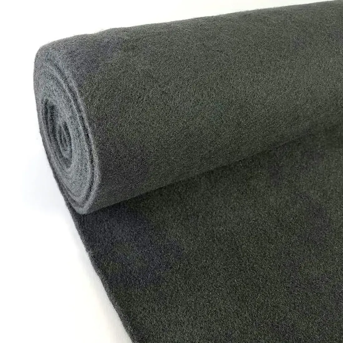CAR-APEX-UN.APEX-UNBACKED-Auto-Carpet.webp