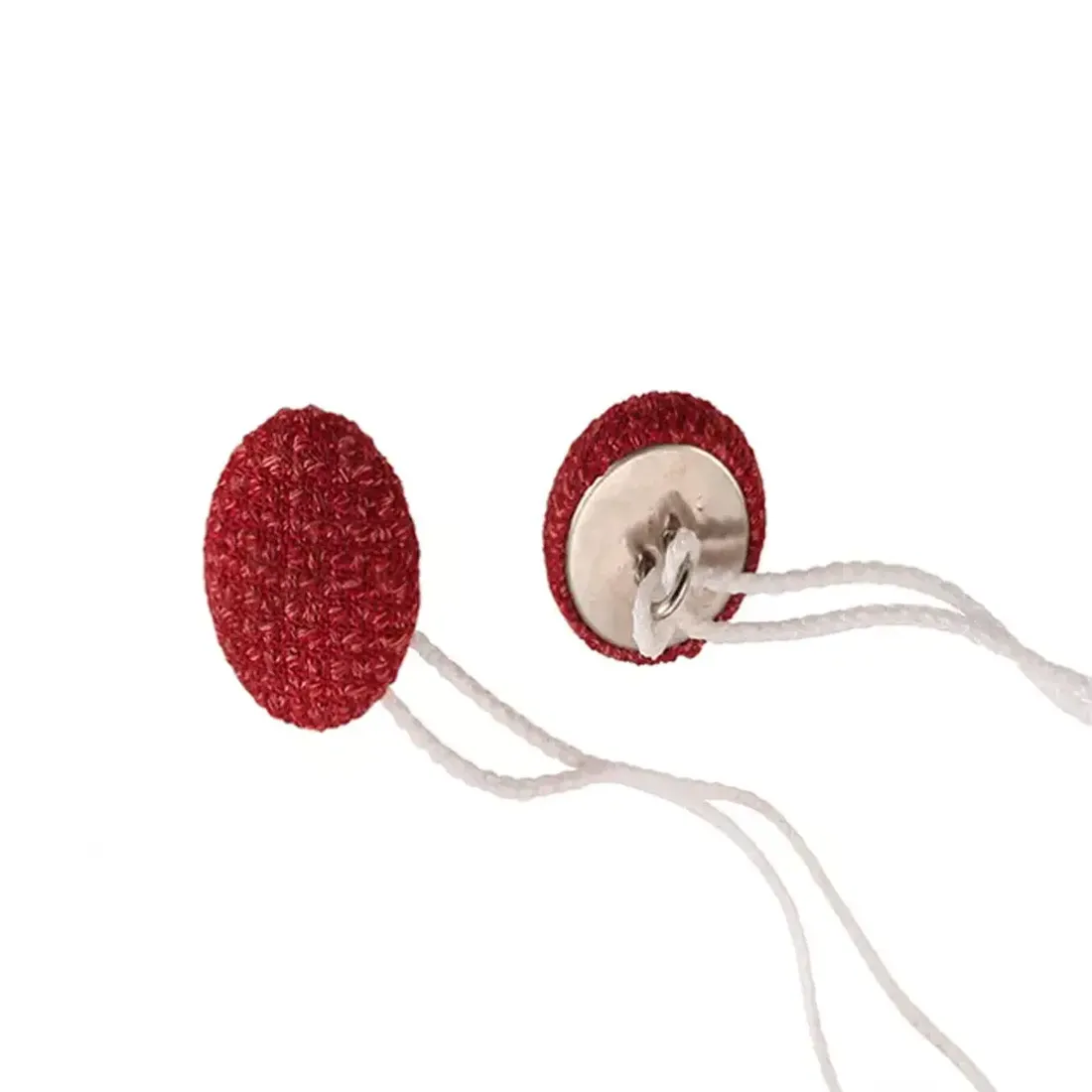 TW-NT1MM-P_2.Nylon-Buttoning-Tufting-Twine.webp