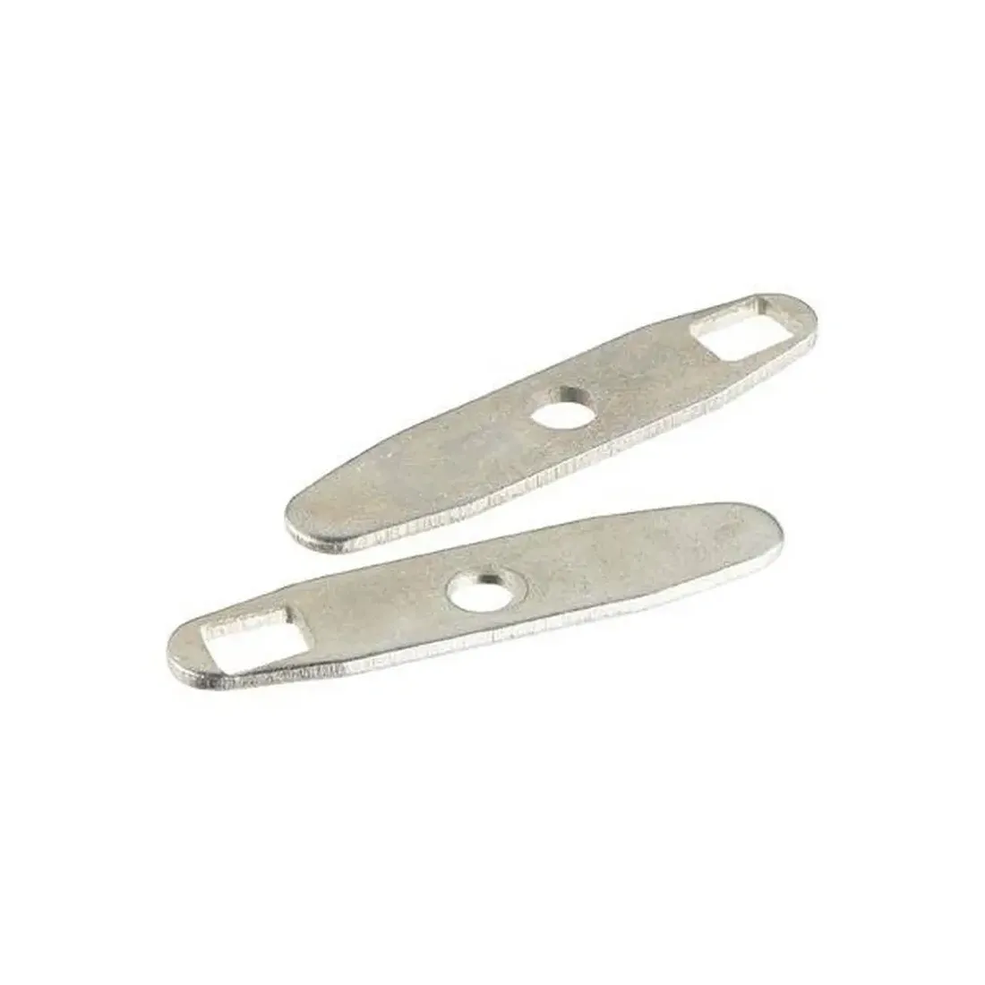 UT-OSB614-P_4.OSBORNE-Clasps-for-Tufting-Needle-613.webp
