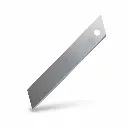 CUT-B-1404L.webp