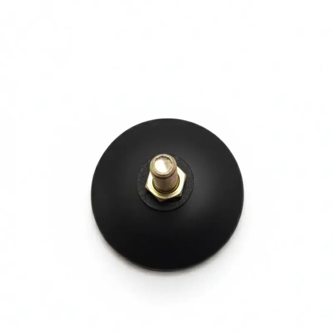 L-G-T055-BO-BLK_02.webp