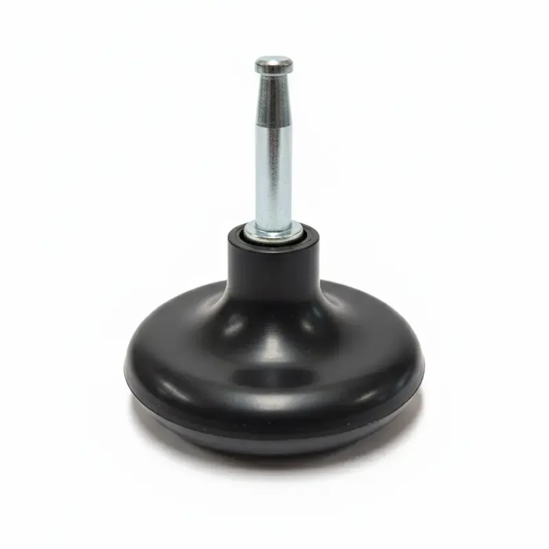 L-G-T055-ST-BLK_01.webp