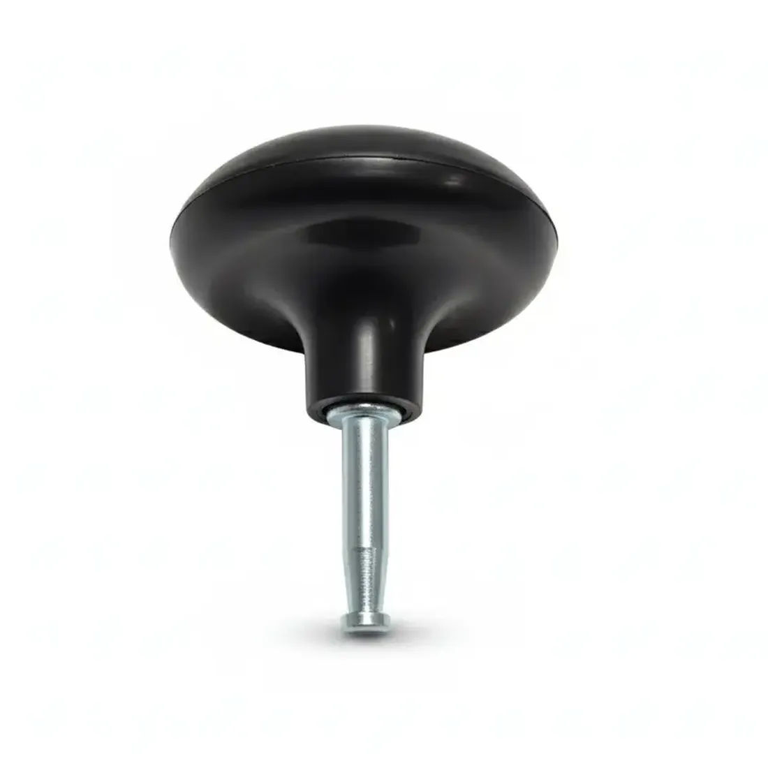L-G-T055-ST-BLK_02.webp