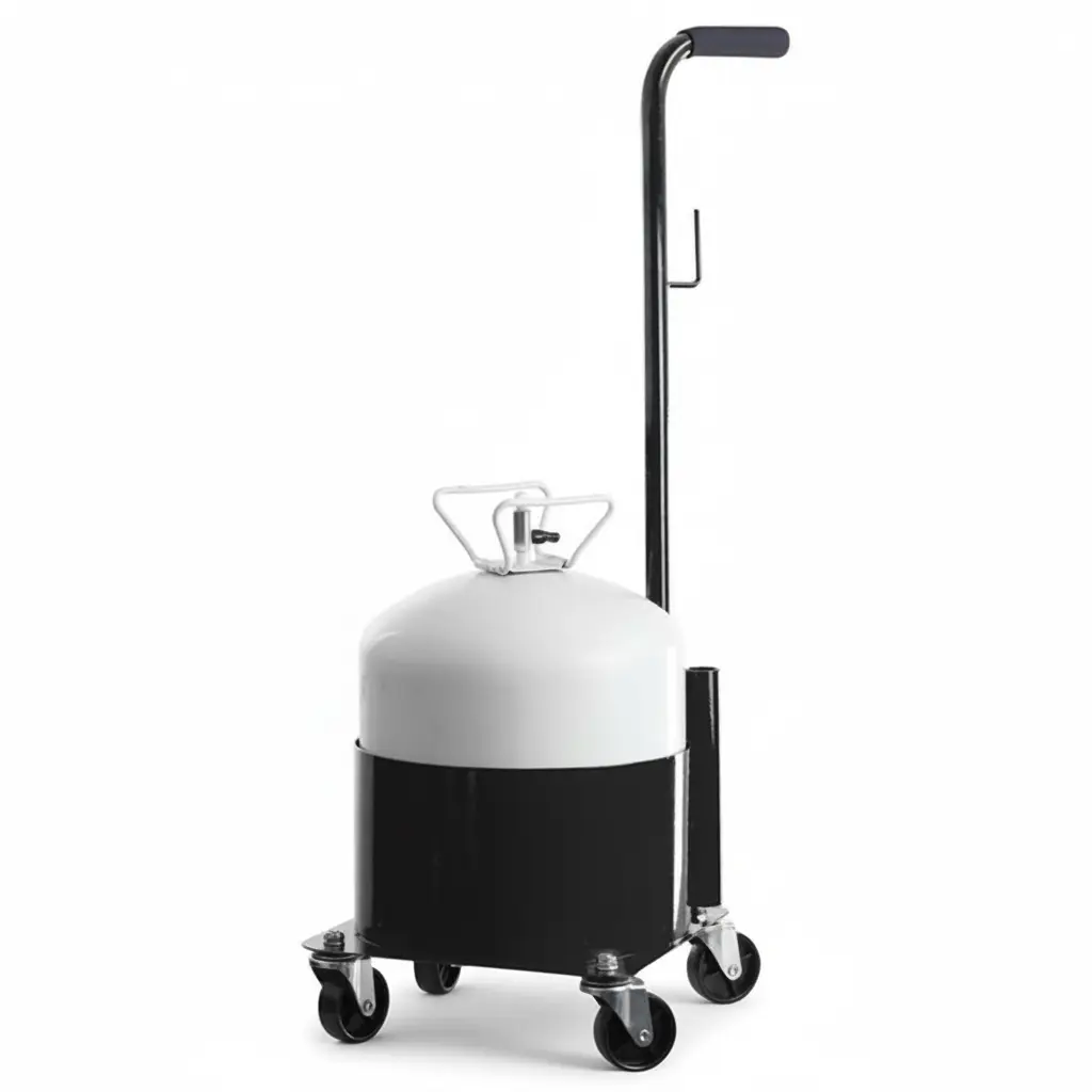 ADH-CANIS-TROLLEY_3.webp