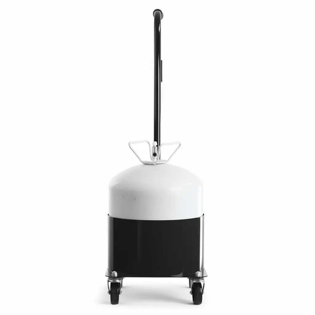 ADH-CANIS-TROLLEY_2.webp