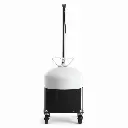 ADH-CANIS-TROLLEY_2.webp