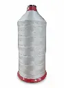 THD-DBN60-100.webp
