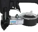 [AIR-DN-ZN-12EN] LEONE Pneumatic Auto-Feed 11mm Deco-Nailer.webp