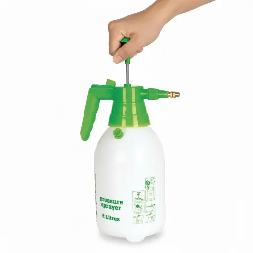 AIR-SPRAY-PS2L_3.webp