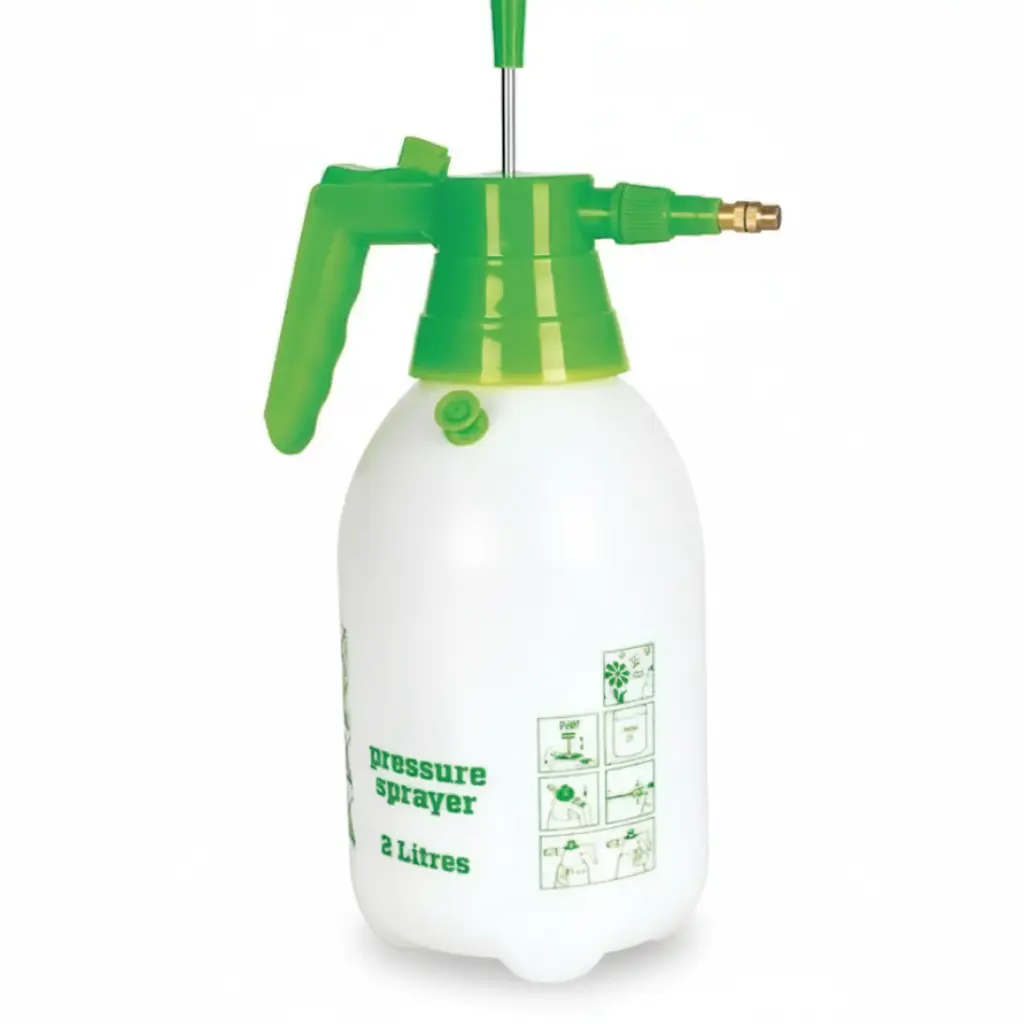 AIR-SPRAY-PS2L_2.webp