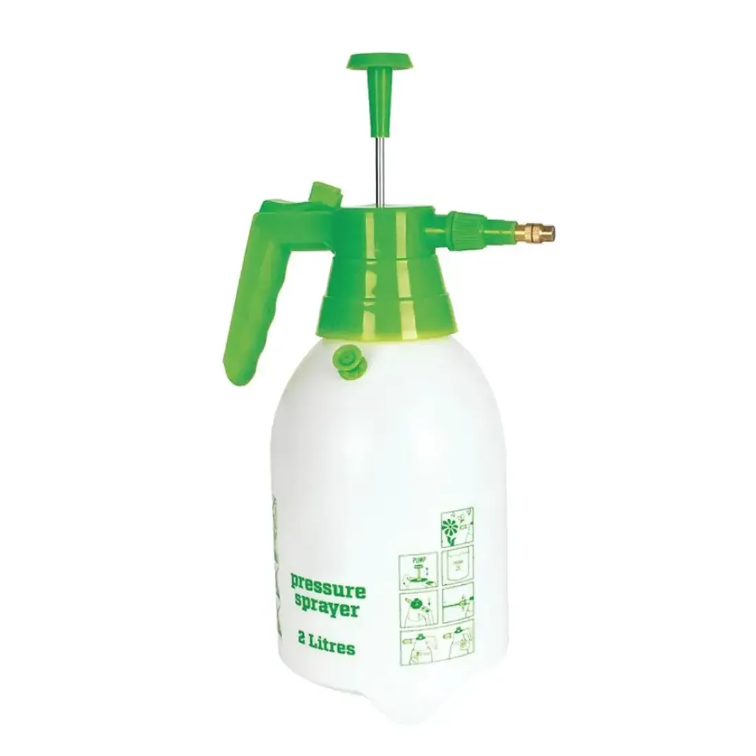 AIR-SPRAY-PS2L.webp