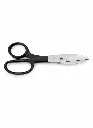 CUT-S-W2DAN_2.webp