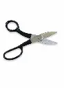 CUT-S-W2DAN_1.webp