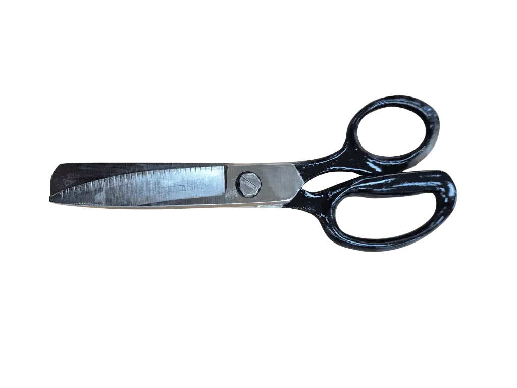 CUT-S-W8BLTN_1.webp
