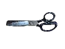 CUT-S-W8BLTN_1.webp