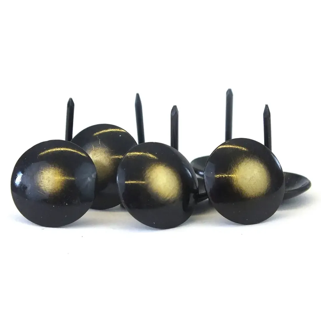 DN-16-BRONZE-0050_2.webp
