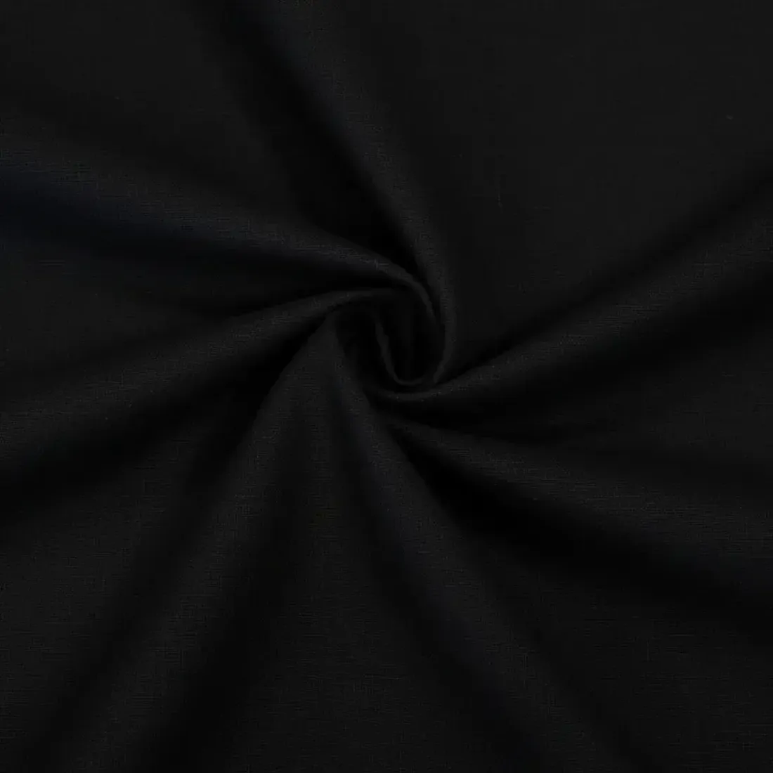 FAB-PT60_4.Heavy-Duty-Poly-Twill-152cm-60-inch.webp
