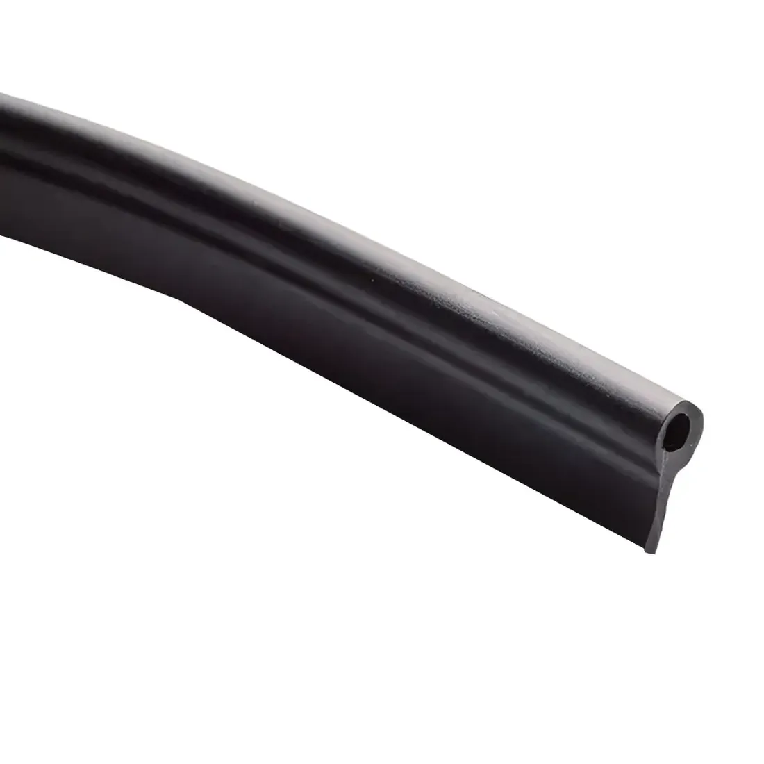 EDG-PP_2.PVC Plastic-P-Piping Edging-Centre Flange.webp