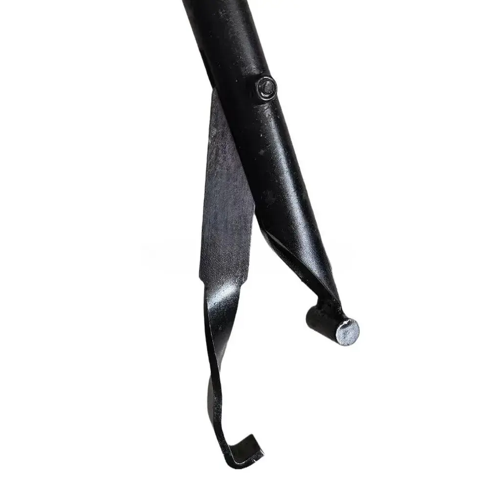 UT-TUF268_4.TUF-Lever-Spring-Stretcher-268.webp