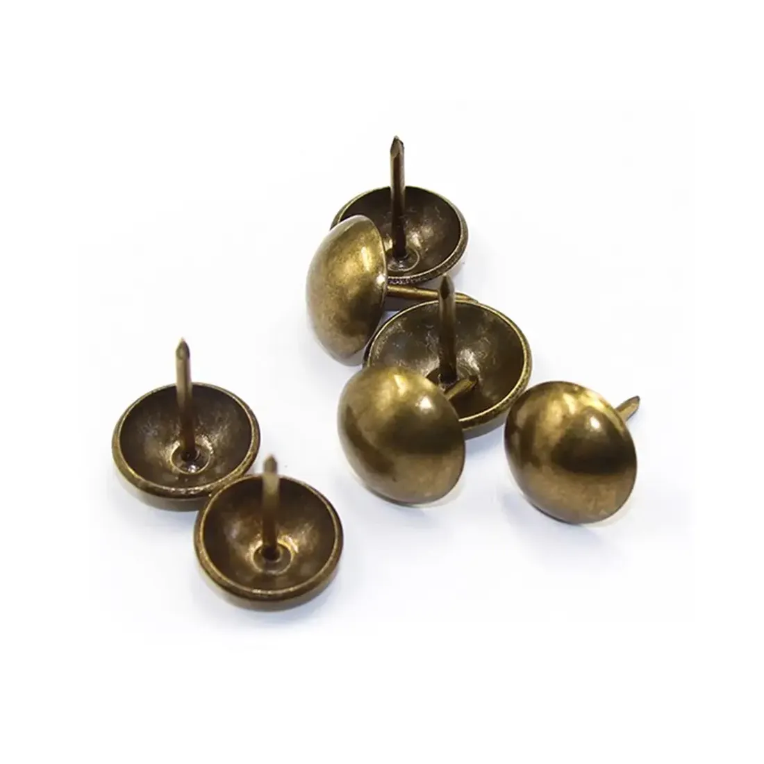 DN-16-ANTGLD-0050_2.webp
