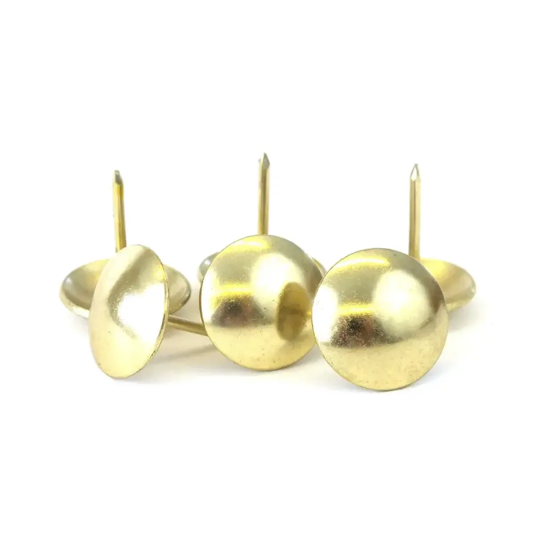 DN-16-BRASS-0050_2.webp