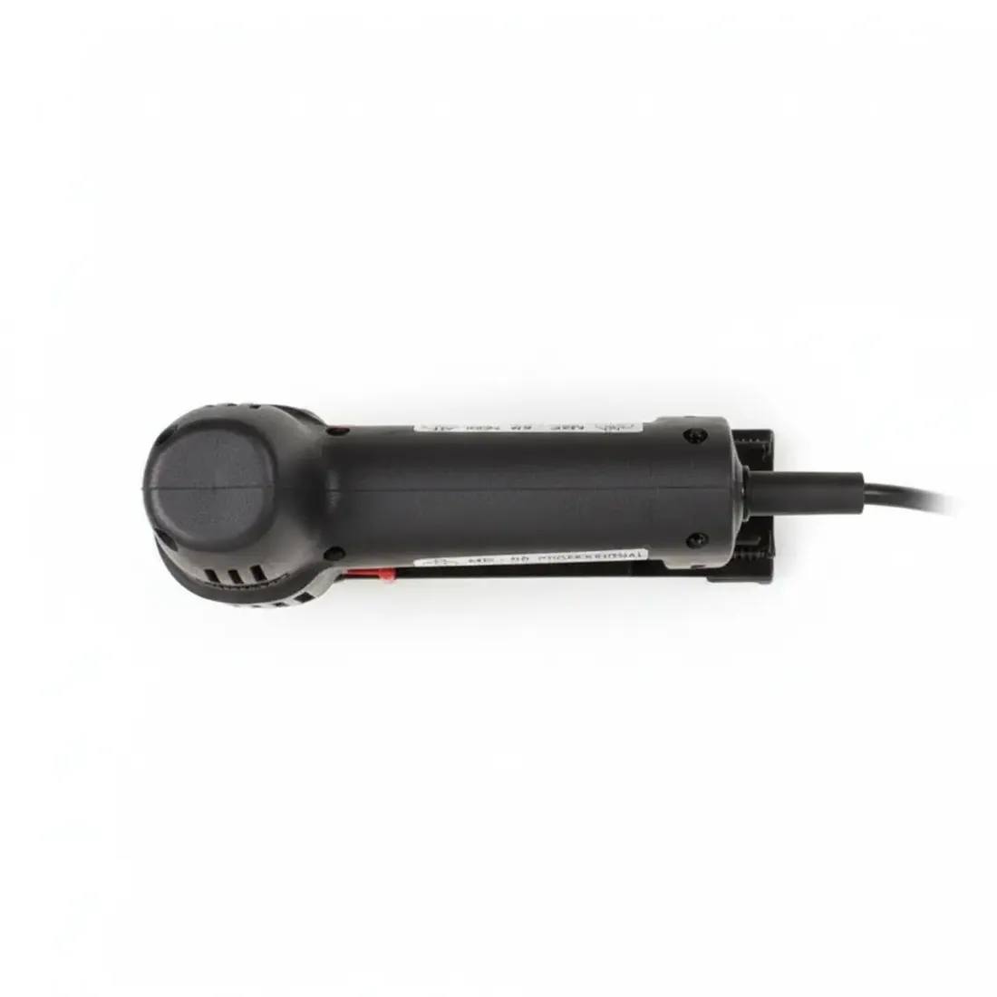 POW-SG-ME80-P_9.RO-MA-Electric-80-Series-Staple-Gun-Italy.webp