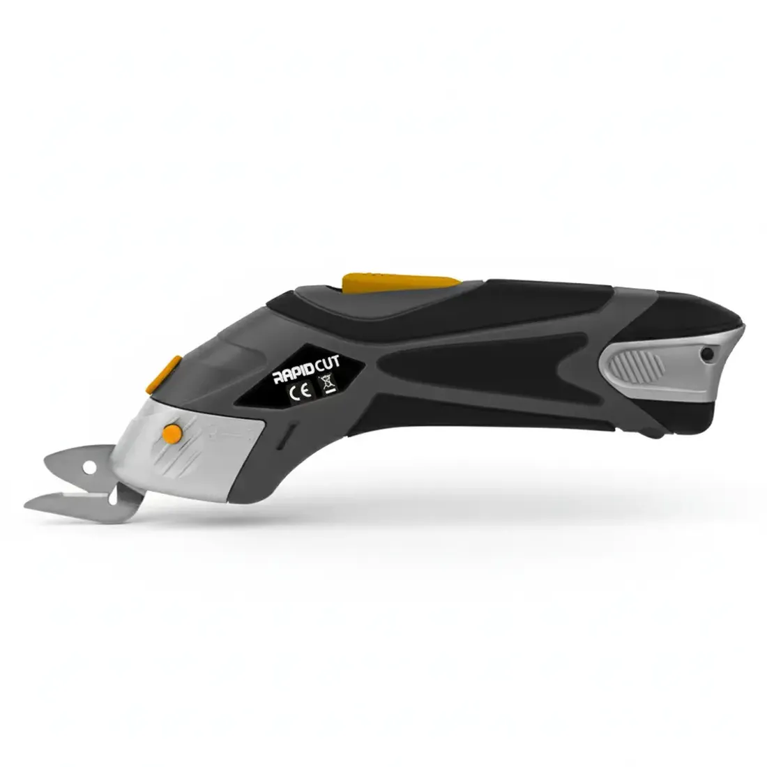 POW-FC-XG04-P_10.rapid-cut-cordless-scissors-rechargeable-XG04.webp