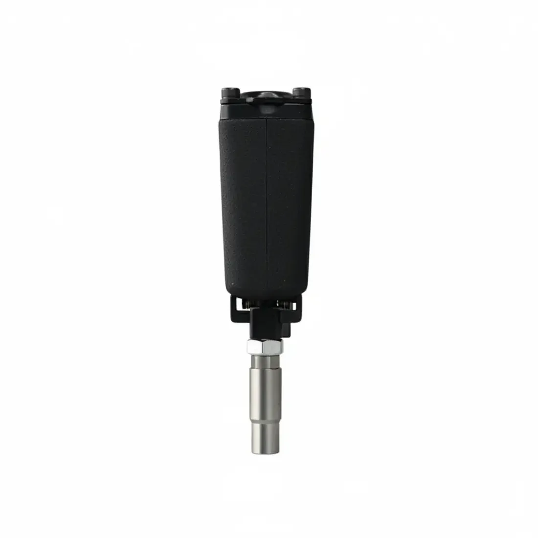 AIR-DN-SS1170-P_3.LEONE-Pneumatic-Single-Shot-11mm-Deco-Nailer.webp