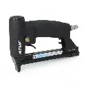 AIR-SG-TUF80-16R-P_2.TUF-80-Series-Staple-Gun-8016R.webp