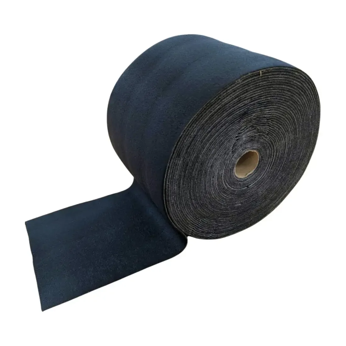 FAB-FBBNB-0250_2.Foam-Backed-Brush-Nylon-Velour-250mm.webp