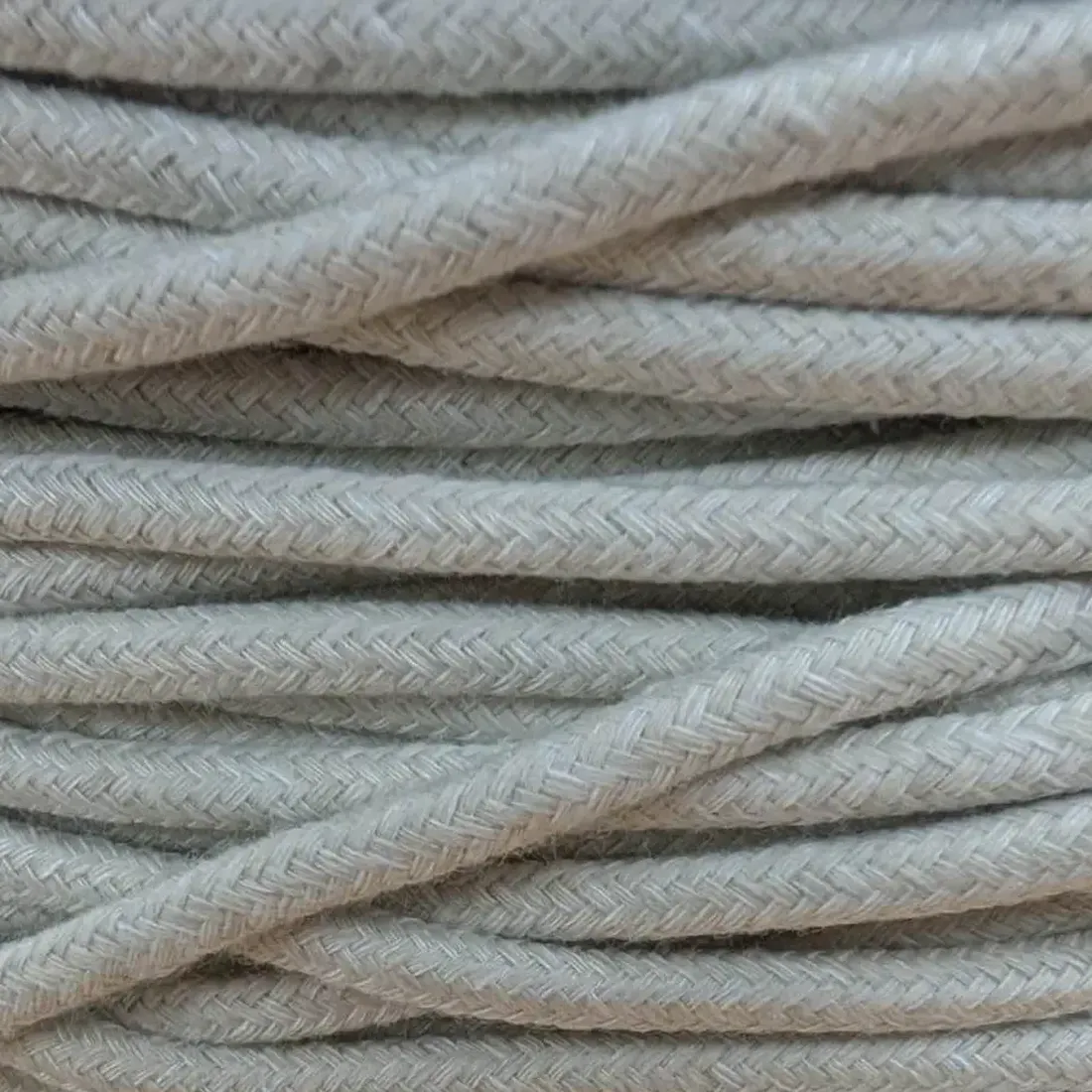 PIP-CWC_3.Cotton-Piping-Welt-Cord.webp