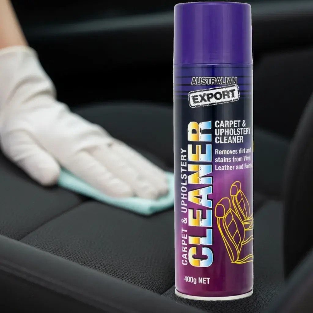 carpet-upholstery-cleaner.webp