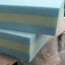 FS-VG40-50_5.VG40-50-Visco-Gel-Memory-Foam-BLUE.webp