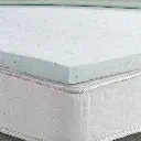 FOO-MEM.Visco-Gel-Memory-Foam-Overlay.webp