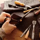 CUT-S-Y_5.DRAGON-Tailors-Upholsterers-Shears.webp