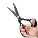 CUT-S-Y_7.DRAGON-Tailors-Upholsterers-Shears.webp