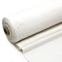 FAB-JAP63-WHT.Cotton-Japara-160cm-WHITE.webp