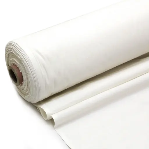 FAB-JAP63-WHT.Cotton-Japara-160cm-WHITE.webp