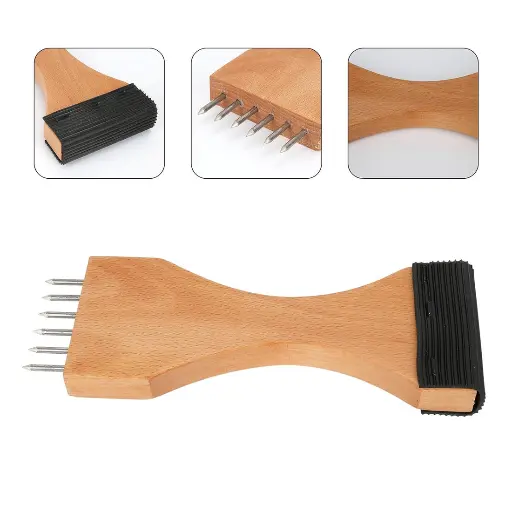 UT-TUF255_2.TUF-Webbing-Stretcher-255.webp