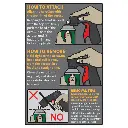 ADH-TRIGGER.How-To-Attach.webp