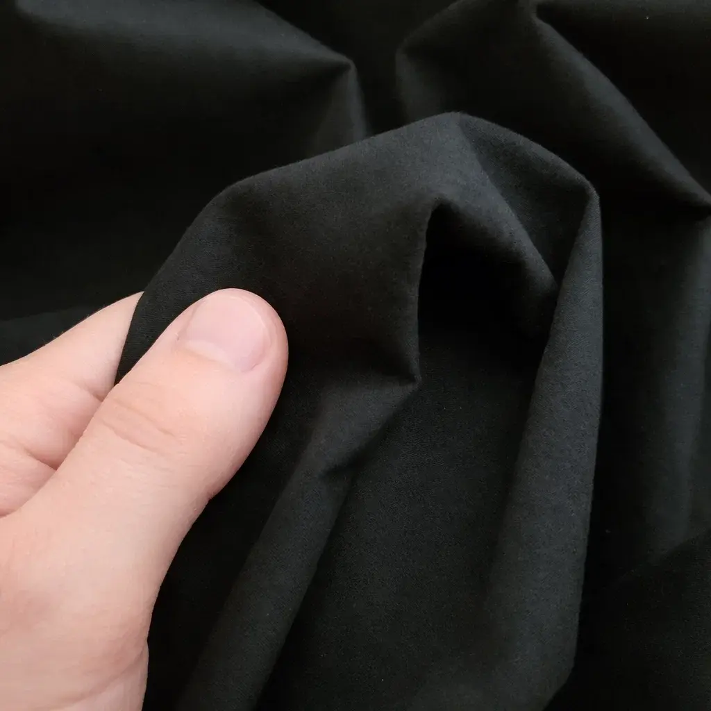 FAB-LUX_9.Luxe-UV-Automotive-Suede.webp